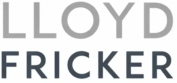 Lloyd Fricker Painting & Decorating
