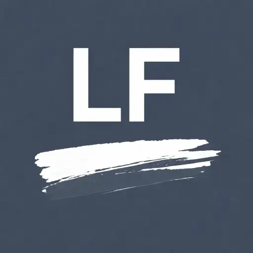 Lloyd Fricker Painting & Decorating
